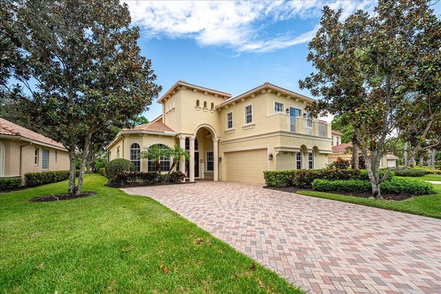 1 of 26 - 8809 Champions Way, Saint Lucie West, FL