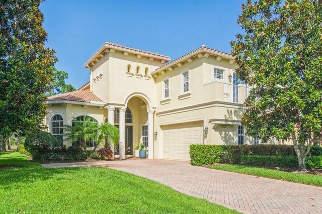 2 of 26 - 8809 Champions Way, Saint Lucie West, FL