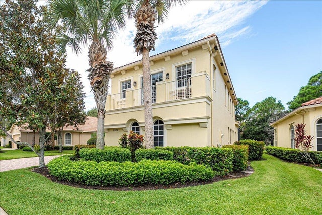4 of 26 - 8809 Champions Way, Saint Lucie West, FL