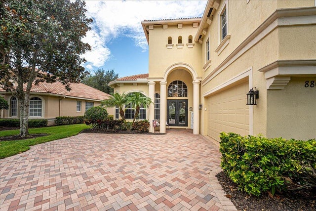 5 of 26 - 8809 Champions Way, Saint Lucie West, FL