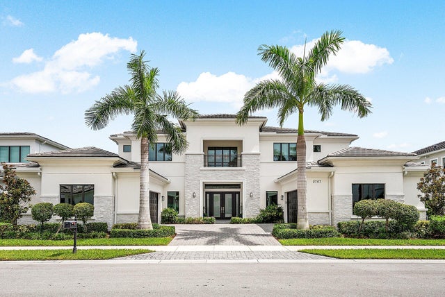 1 of 74 - 2707 Nw 75th Street, Boca Raton, FL