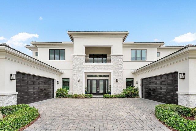 2 of 74 - 2707 Nw 75th Street, Boca Raton, FL