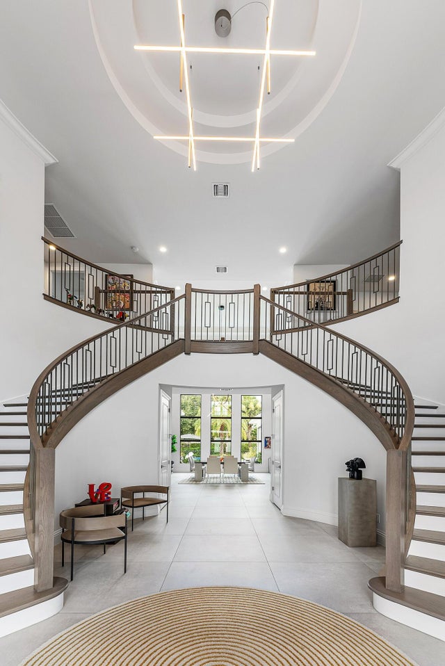 3 of 74 - 2707 Nw 75th Street, Boca Raton, FL