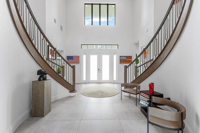 5 of 74 - 2707 Nw 75th Street, Boca Raton, FL