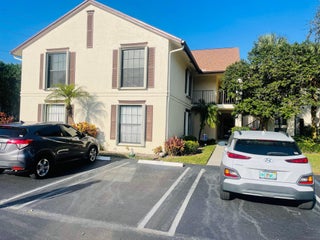 Photo of Listing #RX-11112129