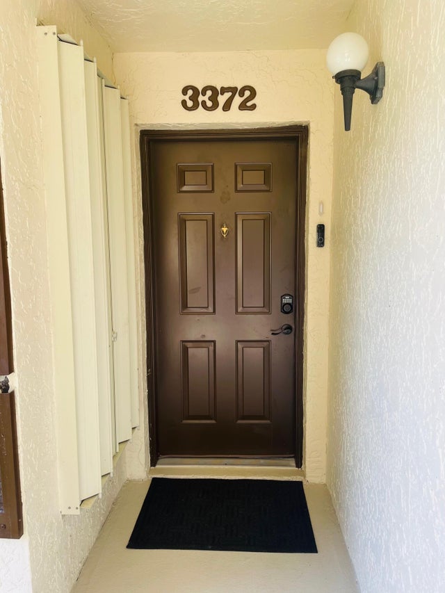 3 of 32 - 3372 Jog Park Drive, Greenacres, FL