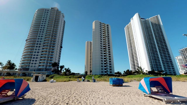 2800 N Ocean Drive #a-10c, Singer Island