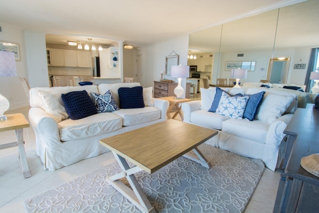 2 of 50 - 2800 N Ocean Drive #a-10c, Singer Island, FL