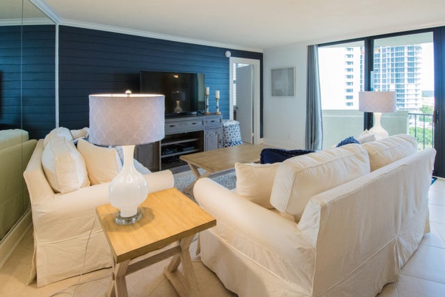 3 of 50 - 2800 N Ocean Drive #a-10c, Singer Island, FL