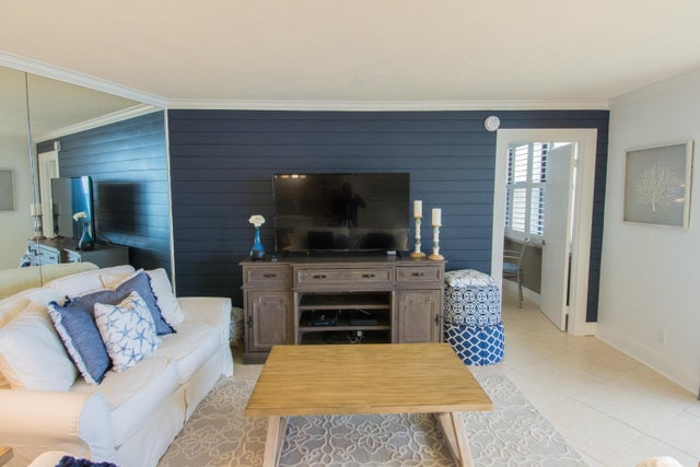 4 of 50 - 2800 N Ocean Drive #a-10c, Singer Island, FL