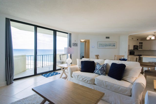 5 of 50 - 2800 N Ocean Drive #a-10c, Singer Island, FL