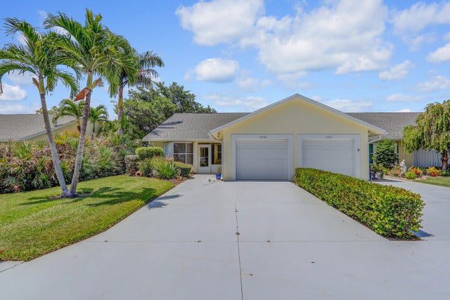 1 of 31 - 11006 Se Sea Pines Circle, Hobe Sound, FL