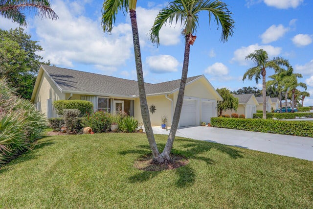 2 of 31 - 11006 Se Sea Pines Circle, Hobe Sound, FL