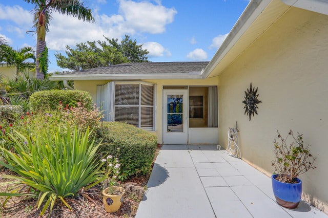 3 of 31 - 11006 Se Sea Pines Circle, Hobe Sound, FL