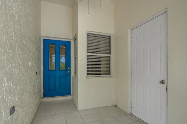 4 of 31 - 11006 Se Sea Pines Circle, Hobe Sound, FL