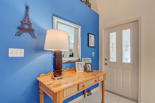 5 of 31 - 11006 Se Sea Pines Circle, Hobe Sound, FL