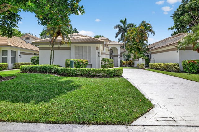 1 of 45 - 5326 Nw 21st Avenue, Boca Raton, FL