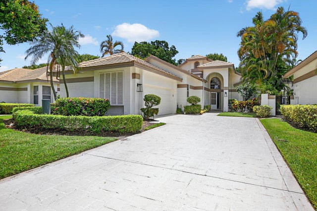 2 of 45 - 5326 Nw 21st Avenue, Boca Raton, FL