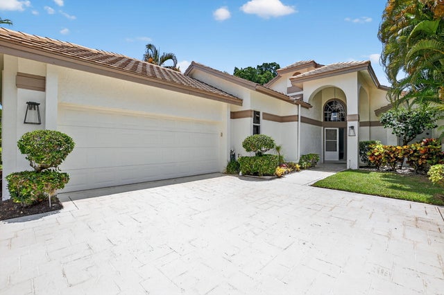 3 of 45 - 5326 Nw 21st Avenue, Boca Raton, FL