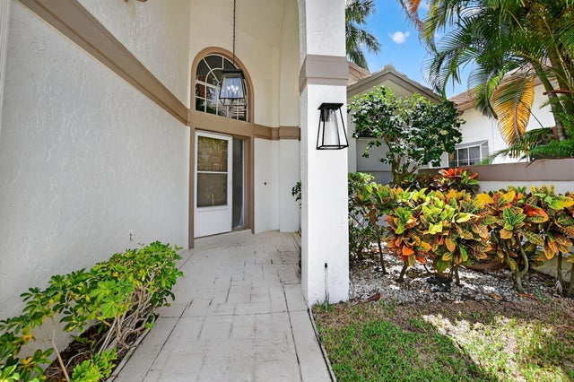 4 of 45 - 5326 Nw 21st Avenue, Boca Raton, FL