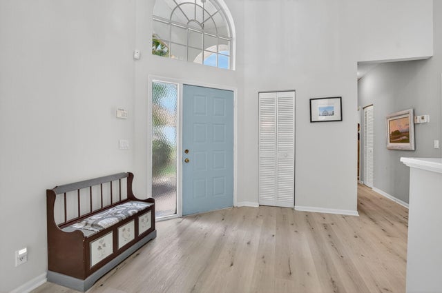 5 of 45 - 5326 Nw 21st Avenue, Boca Raton, FL