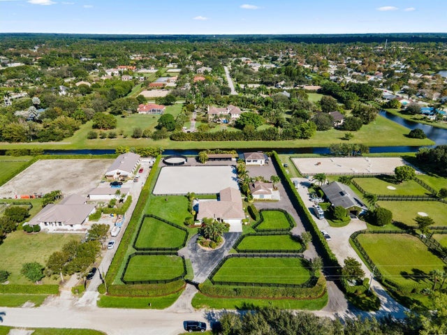 2 of 54 - 2904 Appaloosa Trail, Wellington, FL