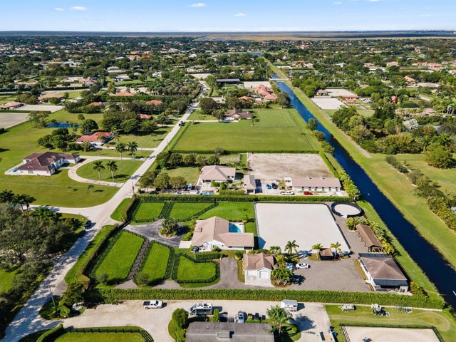 3 of 54 - 2904 Appaloosa Trail, Wellington, FL