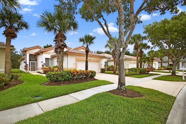 1 of 68 - 9228 Clipper Court, West Palm Beach, FL