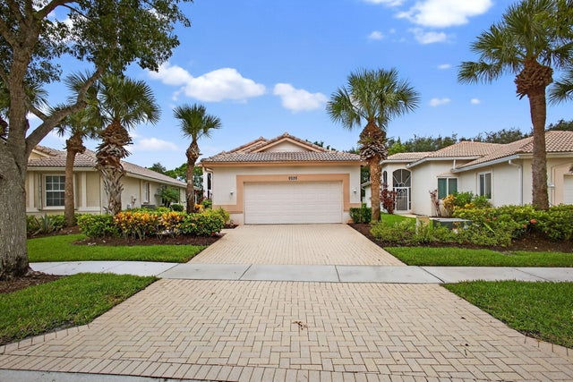2 of 68 - 9228 Clipper Court, West Palm Beach, FL