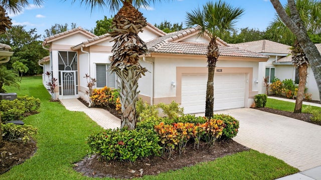 3 of 68 - 9228 Clipper Court, West Palm Beach, FL