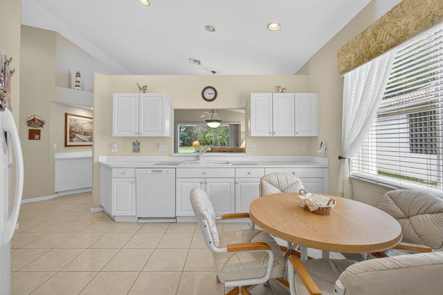 5 of 68 - 9228 Clipper Court, West Palm Beach, FL