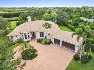 Photo of Listing #RX-11112164