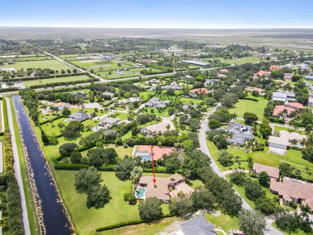 2 of 64 - 2815 Greenbriar Boulevard, Wellington, FL