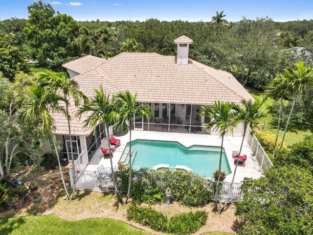 3 of 64 - 2815 Greenbriar Boulevard, Wellington, FL