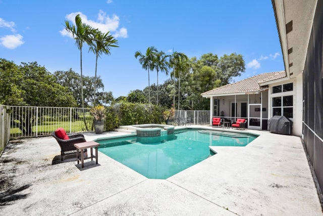 4 of 64 - 2815 Greenbriar Boulevard, Wellington, FL