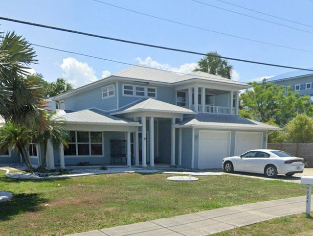 1 of 1 - 4224 Ne Skyline Drive, Jensen Beach, FL
