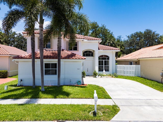 1 of 41 - 7261 Nautica Way, Lake Worth, FL
