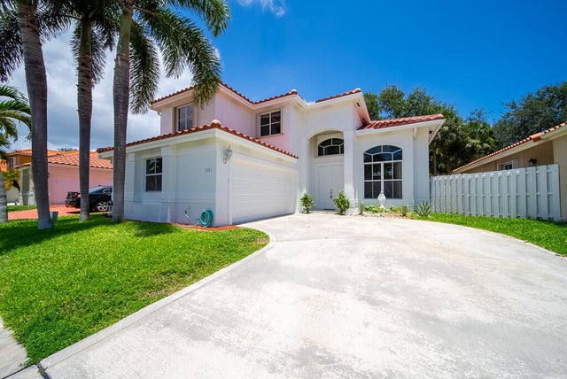 2 of 41 - 7261 Nautica Way, Lake Worth, FL