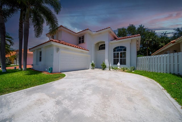 3 of 41 - 7261 Nautica Way, Lake Worth, FL
