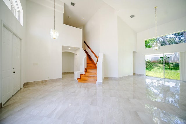 4 of 41 - 7261 Nautica Way, Lake Worth, FL