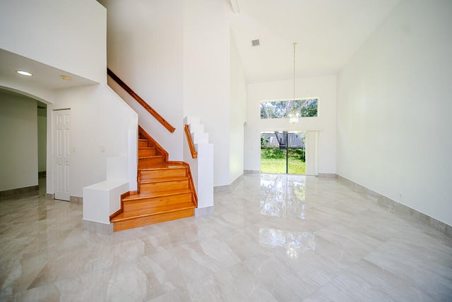 5 of 41 - 7261 Nautica Way, Lake Worth, FL