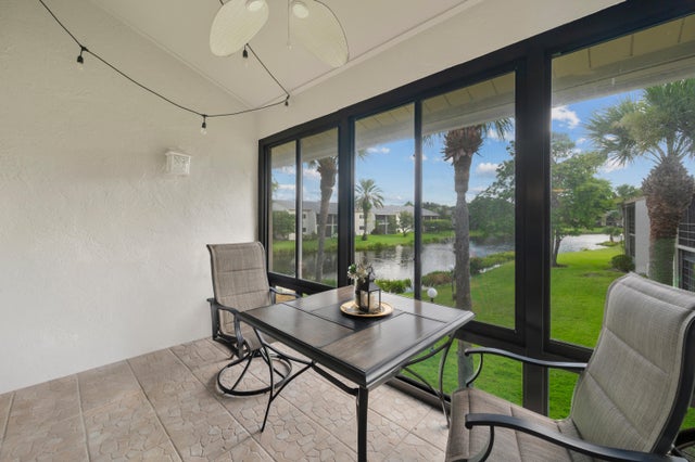 1 of 19 - 3081 Se Aster Lane #108, Stuart, FL