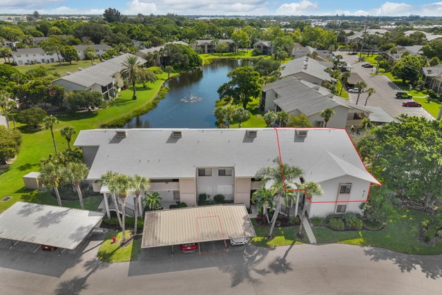 2 of 19 - 3081 Se Aster Lane #108, Stuart, FL
