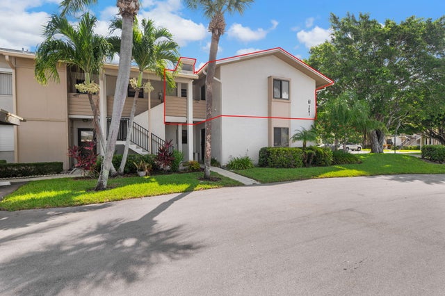 3 of 19 - 3081 Se Aster Lane #108, Stuart, FL