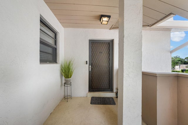 4 of 19 - 3081 Se Aster Lane #108, Stuart, FL
