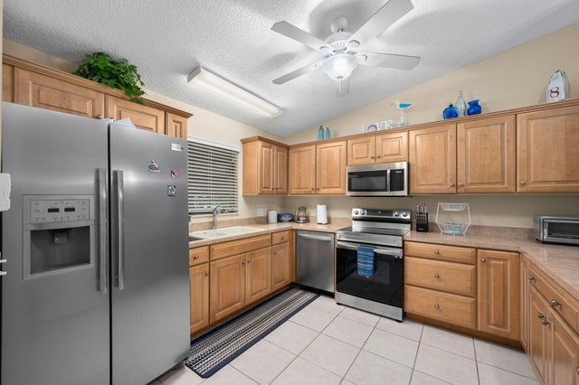 5 of 19 - 3081 Se Aster Lane #108, Stuart, FL