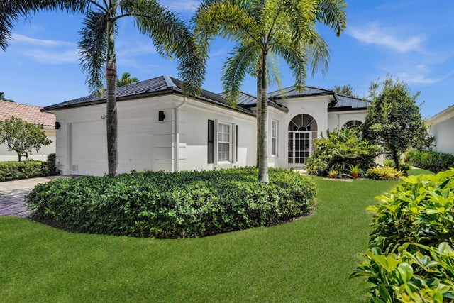 1 of 112 - 8228 Rosalie Lane, Wellington, FL