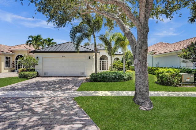 2 of 112 - 8228 Rosalie Lane, Wellington, FL