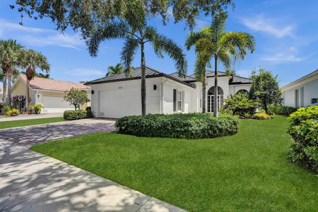 3 of 112 - 8228 Rosalie Lane, Wellington, FL