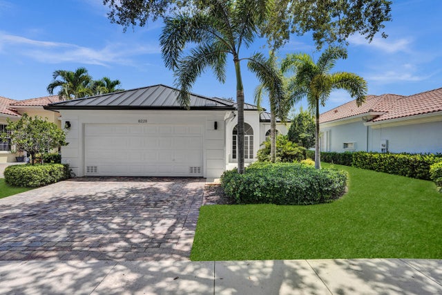 4 of 112 - 8228 Rosalie Lane, Wellington, FL